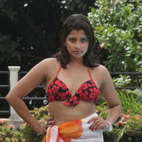 Nadeesha Hemamali hot n spicy pictures | Picture 71541